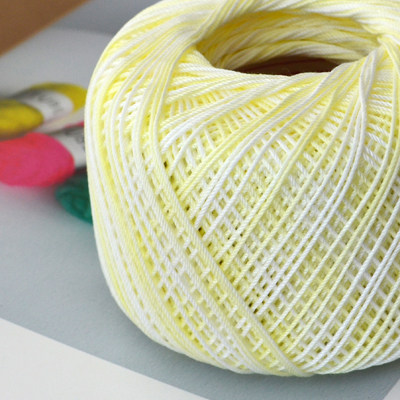 Olympus Lady Flying Wit Patroo - Fly Line recensie en prijs