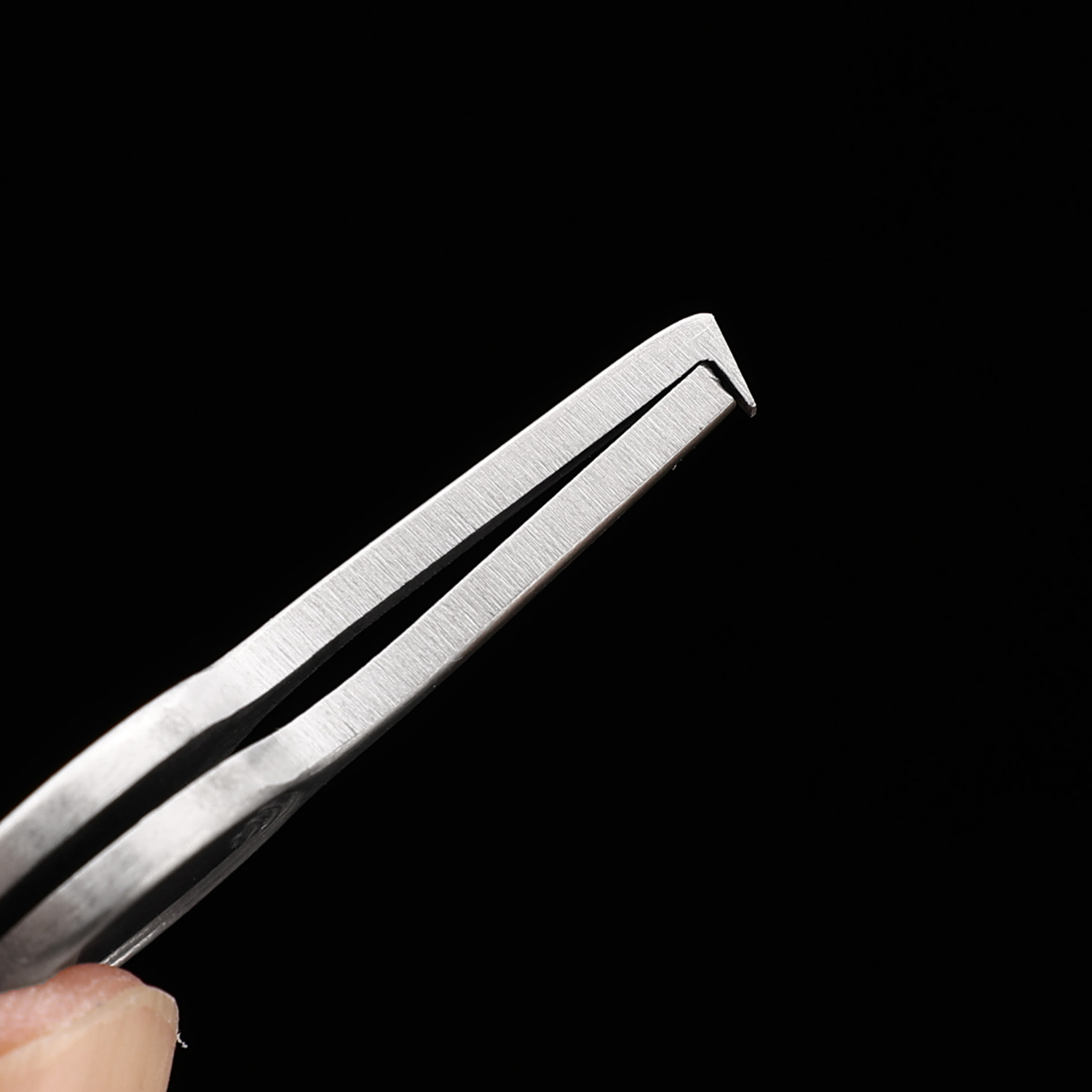 Splitringopener visgereedschap - Fishing Line Cutter recensie en prijs
